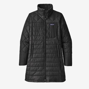 Patagonia Radalie Insulated Parka
